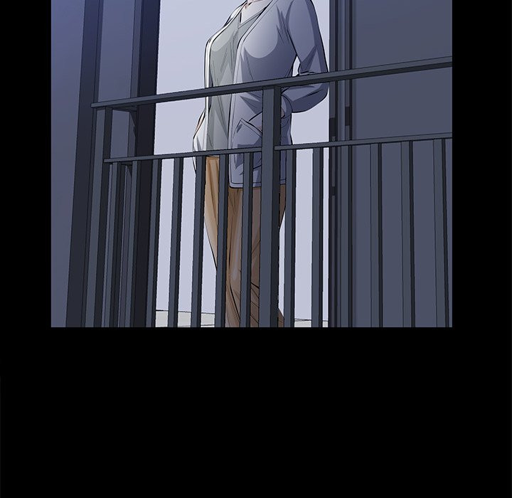 Difficult Choices Chapter 23 image 107