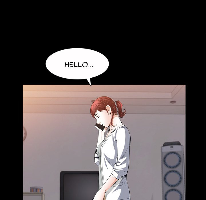 Difficult Choices Chapter 23 image 112
