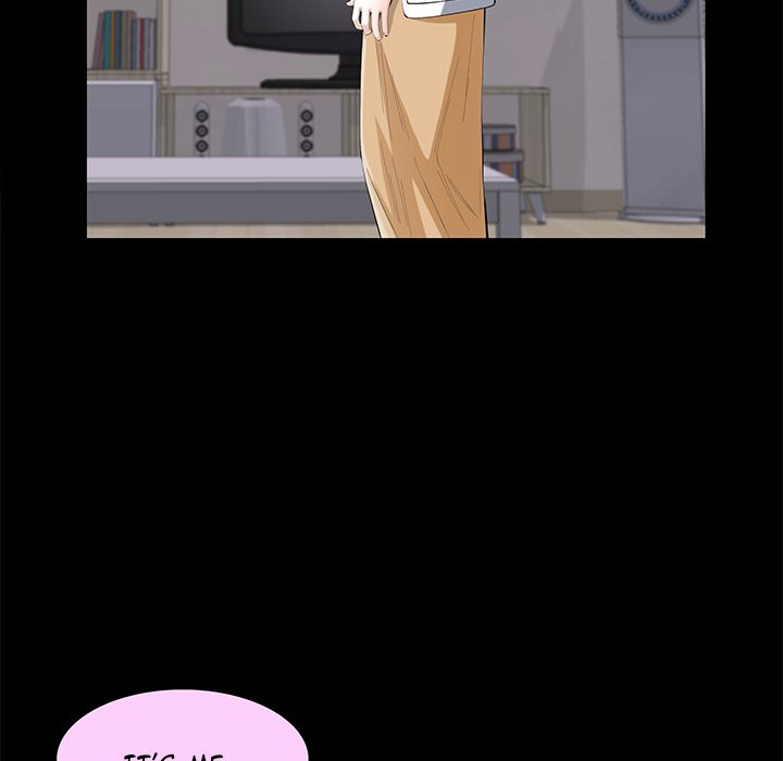 Difficult Choices Chapter 23 image 113