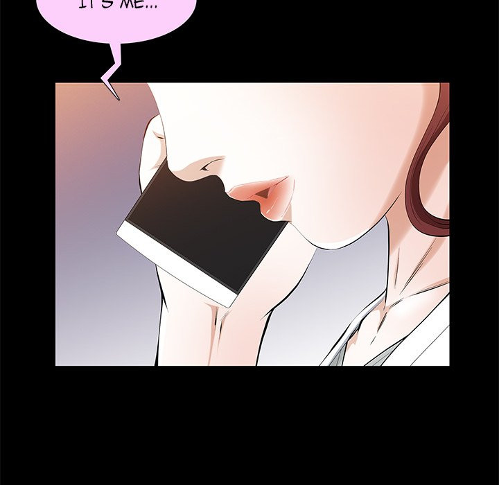 Difficult Choices Chapter 23 image 114