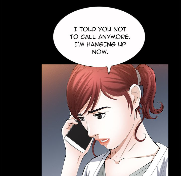 Difficult Choices Chapter 23 image 115