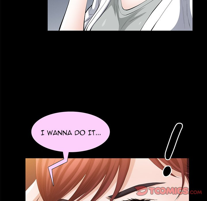 Difficult Choices Chapter 23 image 116