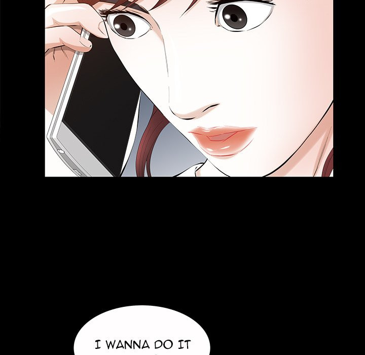 Difficult Choices Chapter 23 image 117