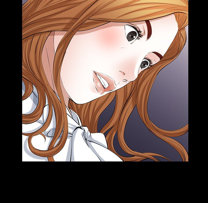 Difficult Choices Chapter 23 image 11