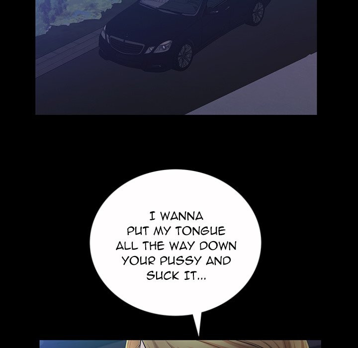 Difficult Choices Chapter 23 image 120