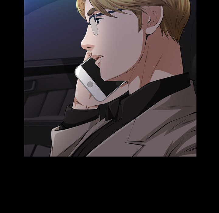 Difficult Choices Chapter 23 image 121