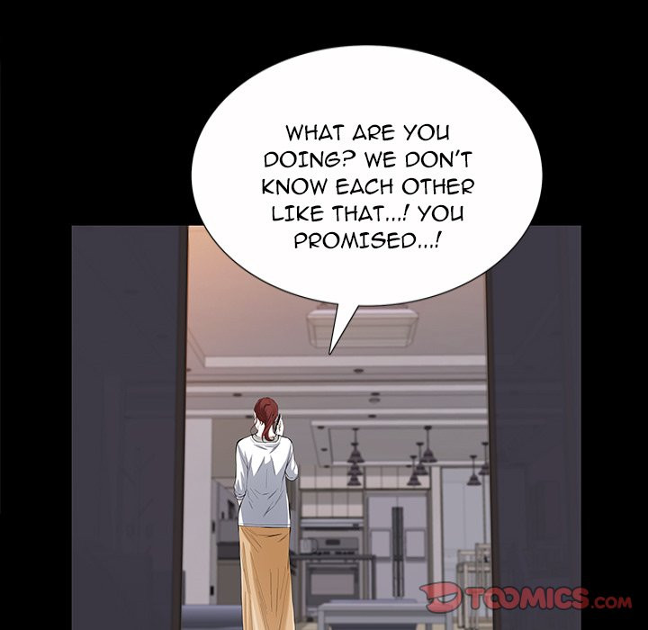 Difficult Choices Chapter 23 image 122