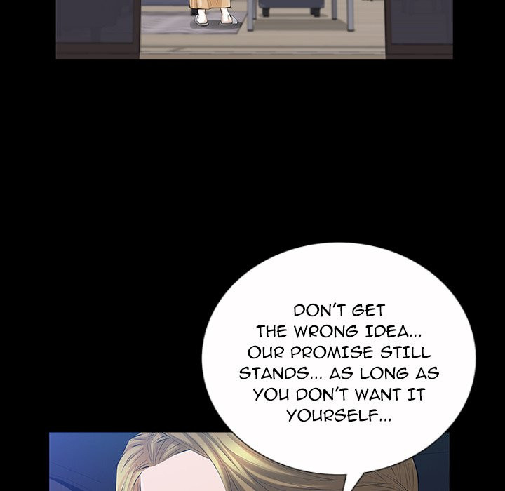 Difficult Choices Chapter 23 image 123