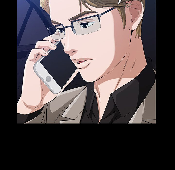 Difficult Choices Chapter 23 image 124