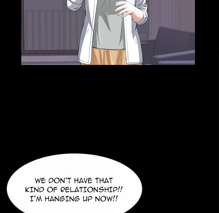 Difficult Choices Chapter 23 image 126