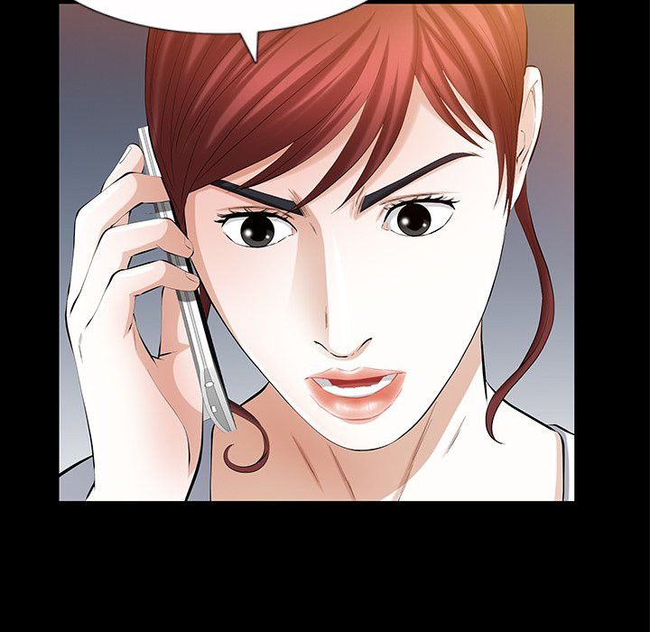 Difficult Choices Chapter 23 image 127
