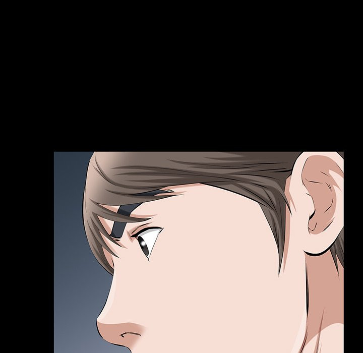 Difficult Choices Chapter 23 image 12