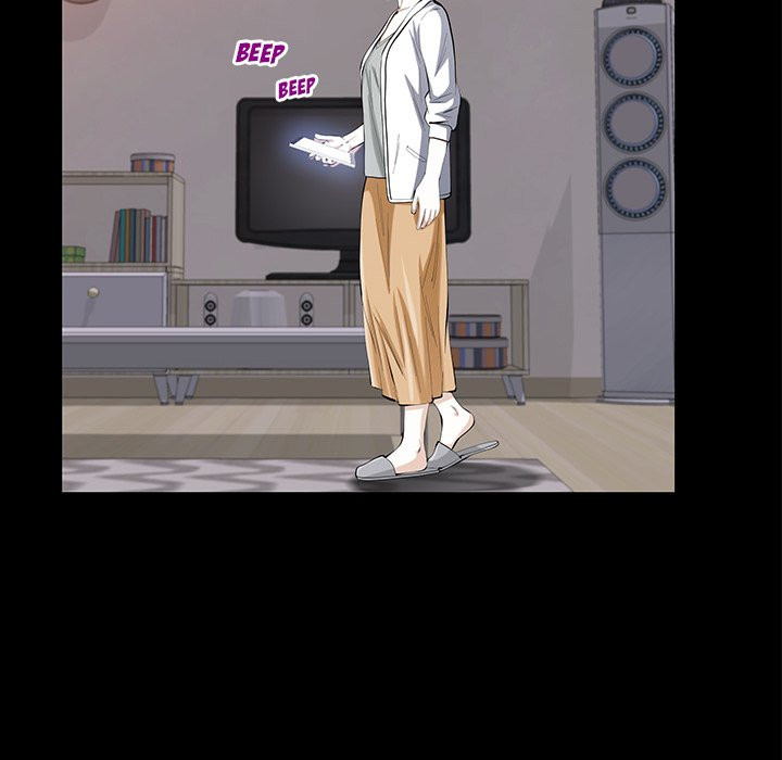 Difficult Choices Chapter 23 image 130