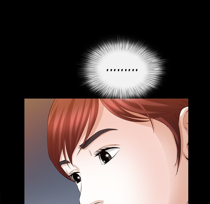 Difficult Choices Chapter 23 image 135