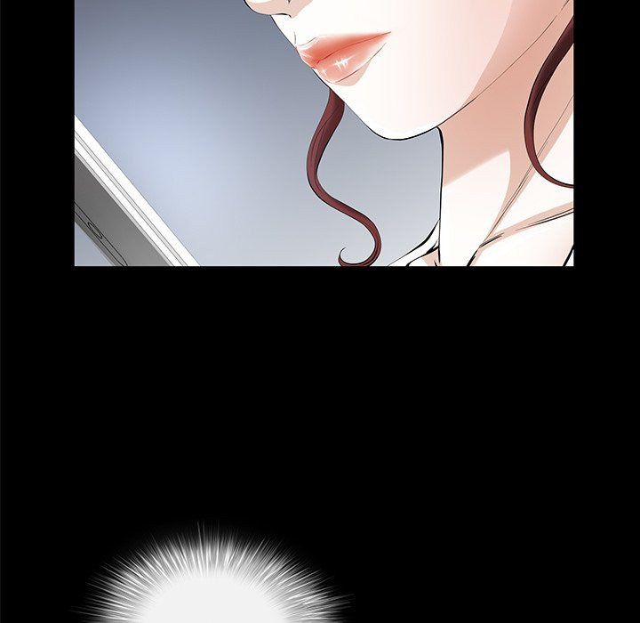 Difficult Choices Chapter 23 image 136