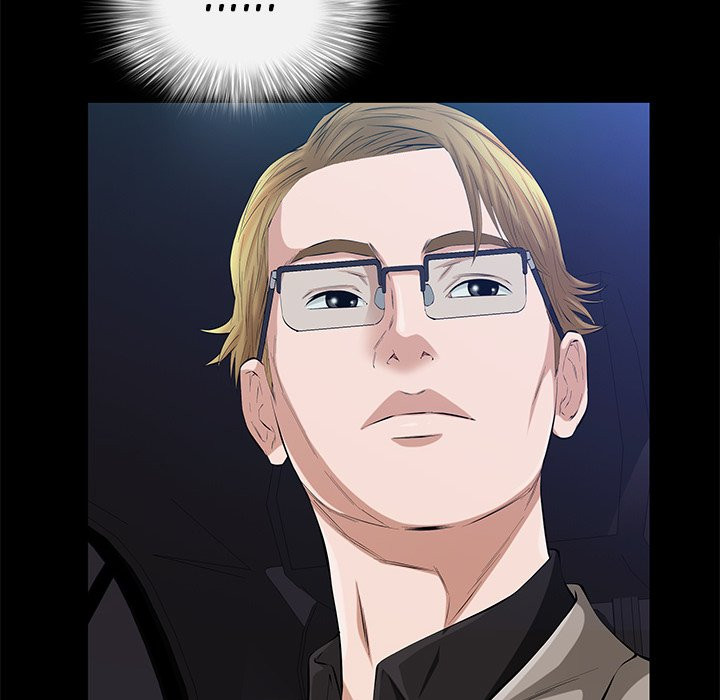 Difficult Choices Chapter 23 image 137