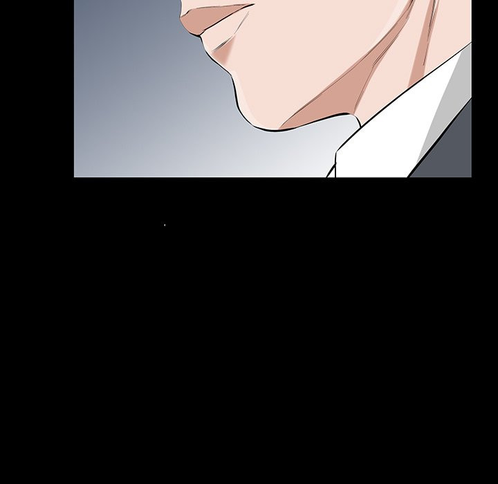 Difficult Choices Chapter 23 image 13