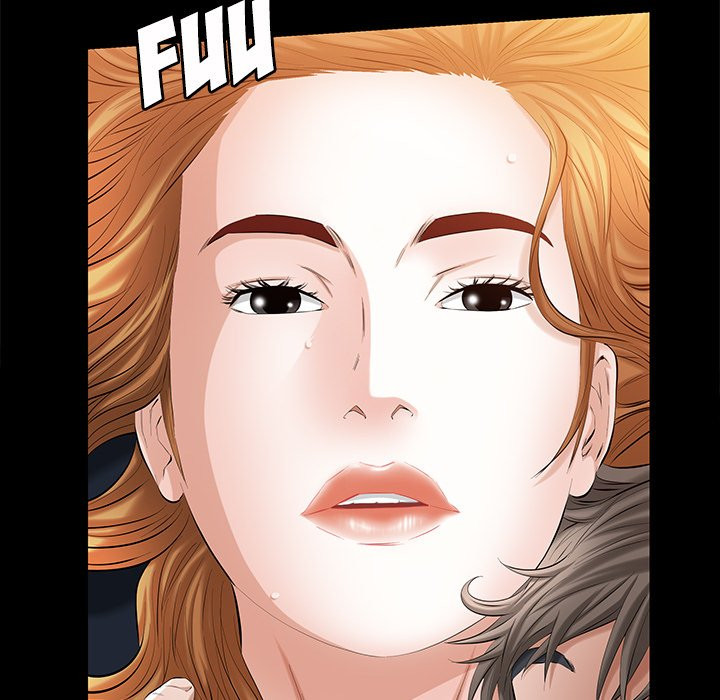 Difficult Choices Chapter 23 image 139