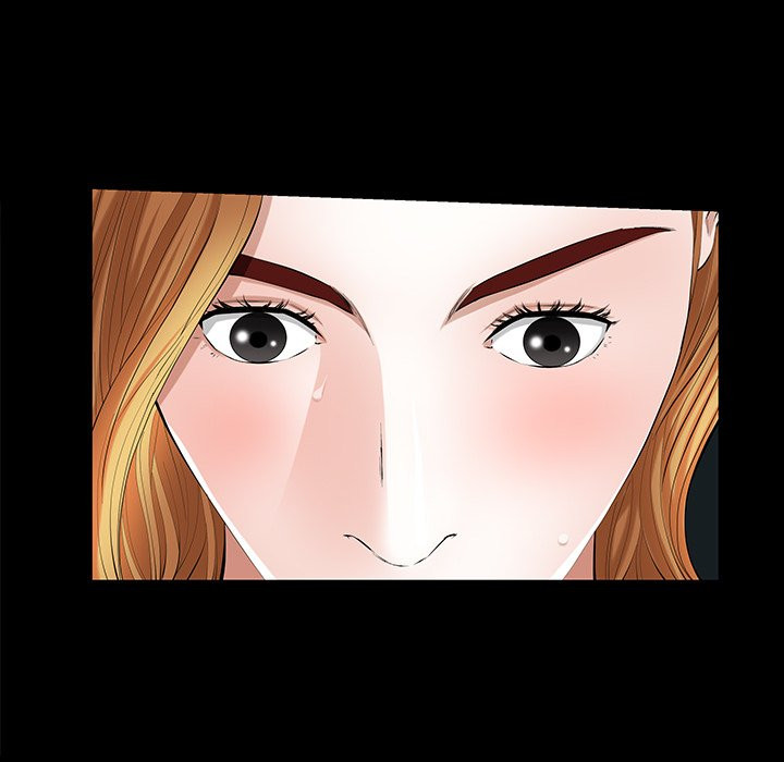 Difficult Choices Chapter 23 image 15
