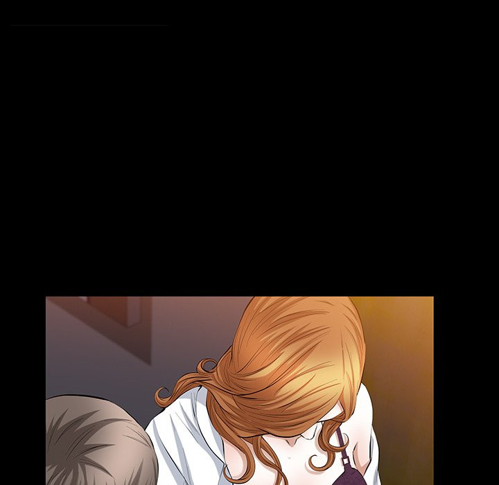 Difficult Choices Chapter 23 image 16