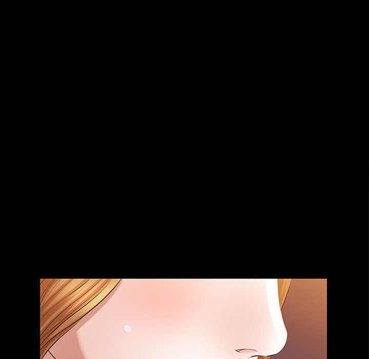 Difficult Choices Chapter 23 image 18