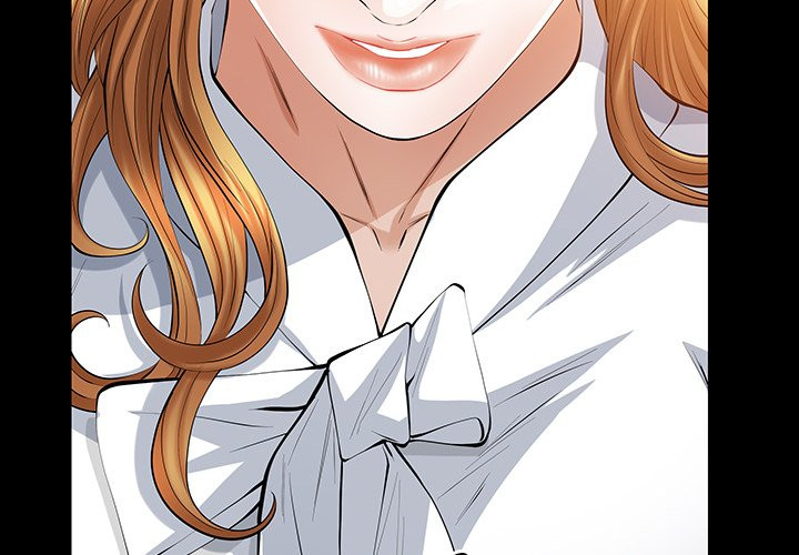 Difficult Choices Chapter 23 image 1