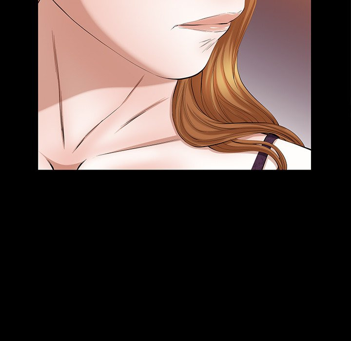 Difficult Choices Chapter 23 image 19