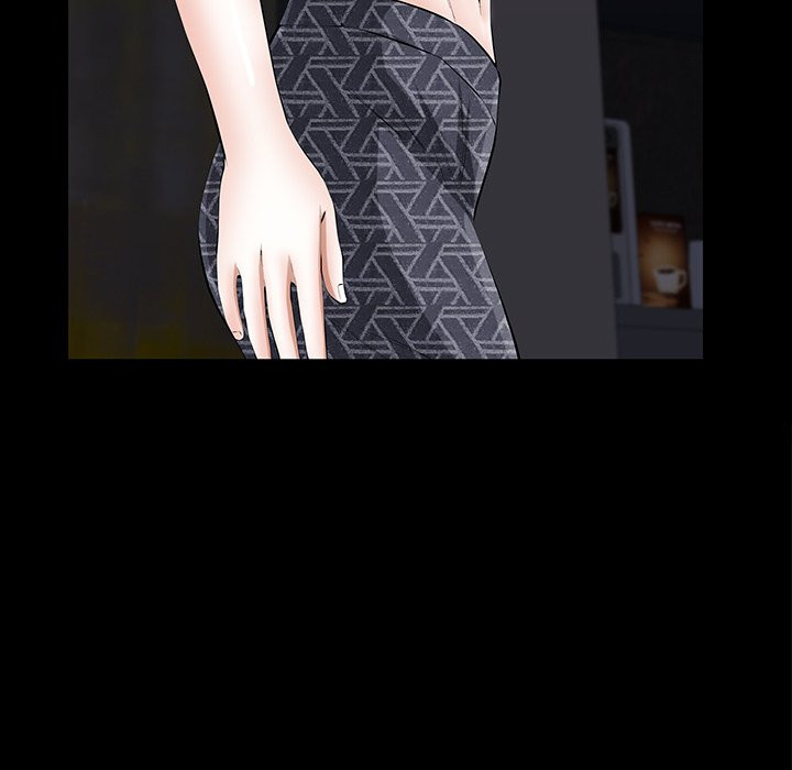 Difficult Choices Chapter 23 image 23