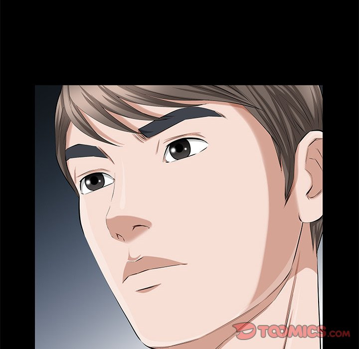 Difficult Choices Chapter 23 image 26