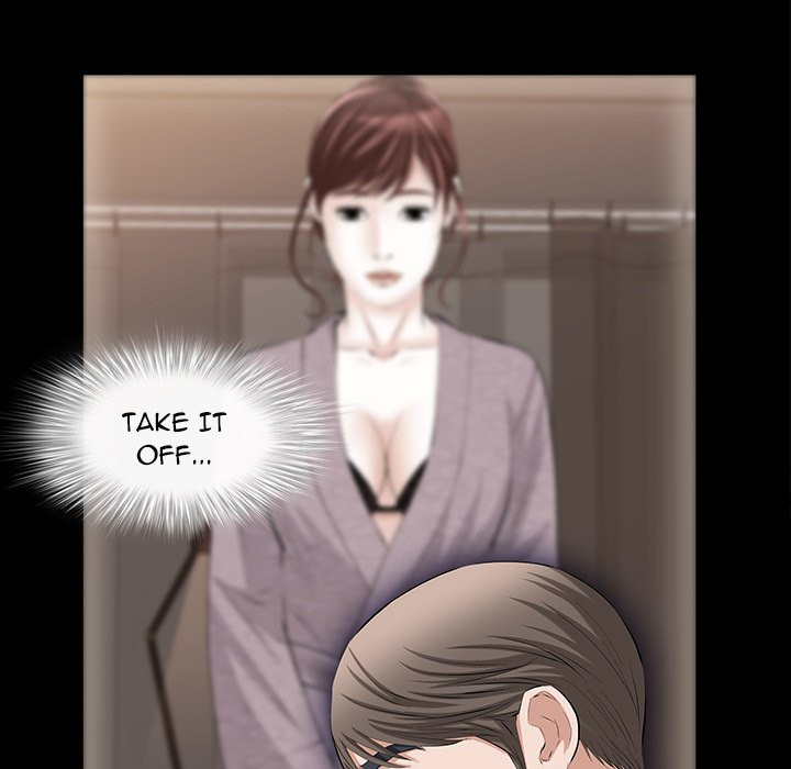 Difficult Choices Chapter 23 image 28