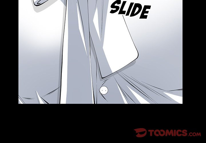 Difficult Choices Chapter 23 image 2