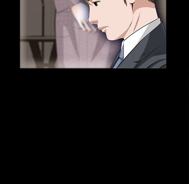 Difficult Choices Chapter 23 image 29