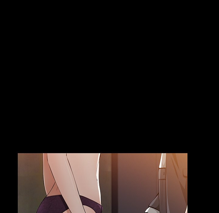 Difficult Choices Chapter 23 image 31