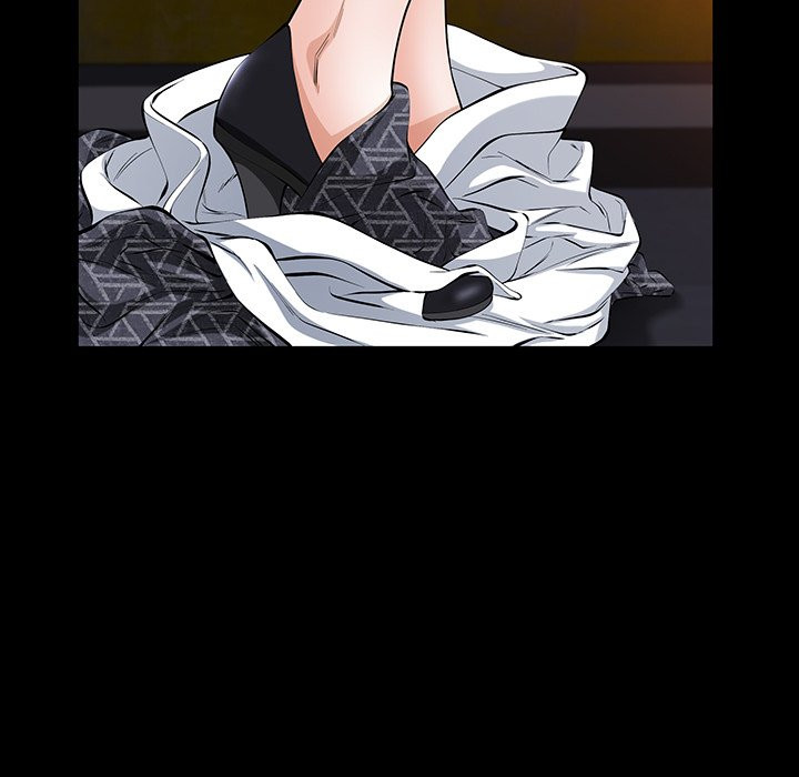 Difficult Choices Chapter 23 image 34