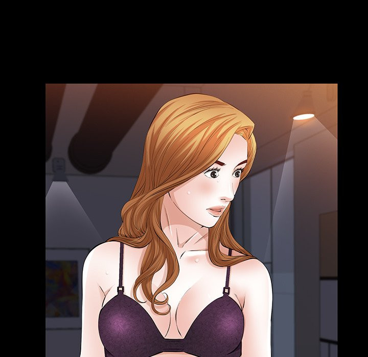 Difficult Choices Chapter 23 image 35