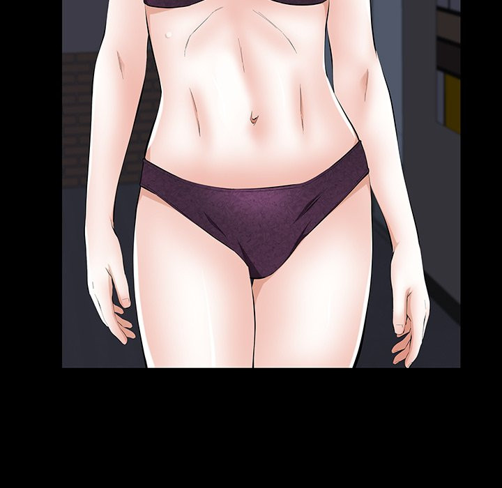 Difficult Choices Chapter 23 image 36