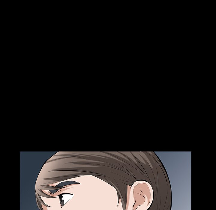 Difficult Choices Chapter 23 image 37