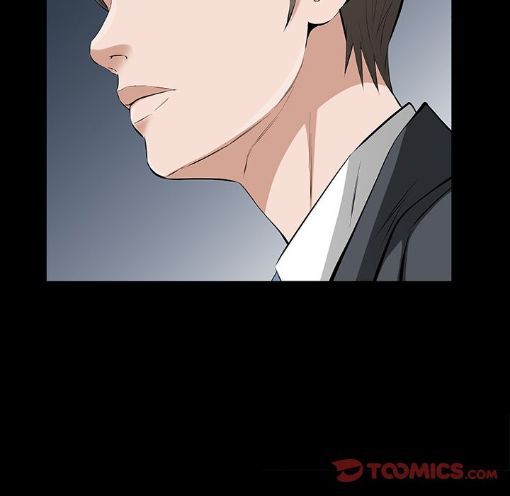 Difficult Choices Chapter 23 image 38