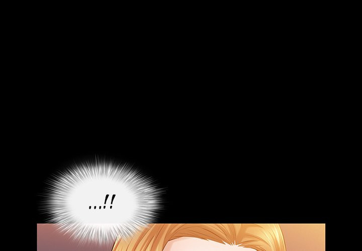 Difficult Choices Chapter 23 image 3