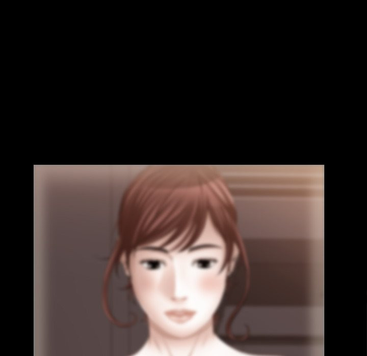 Difficult Choices Chapter 23 image 39