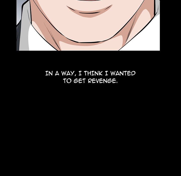 Difficult Choices Chapter 23 image 42