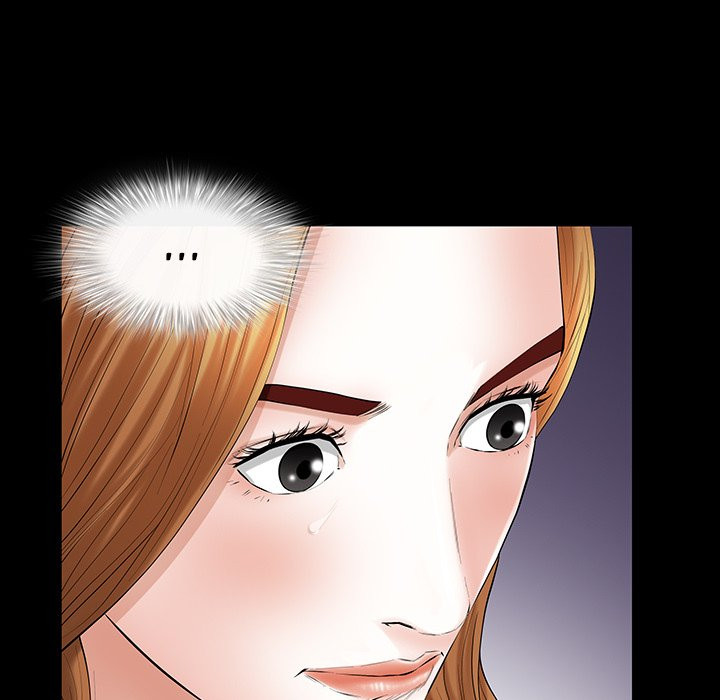 Difficult Choices Chapter 23 image 43