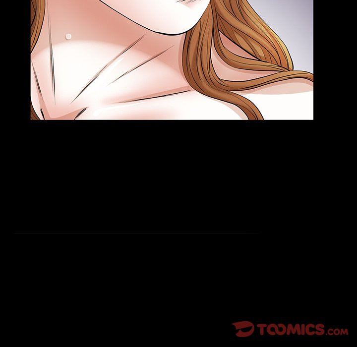 Difficult Choices Chapter 23 image 44