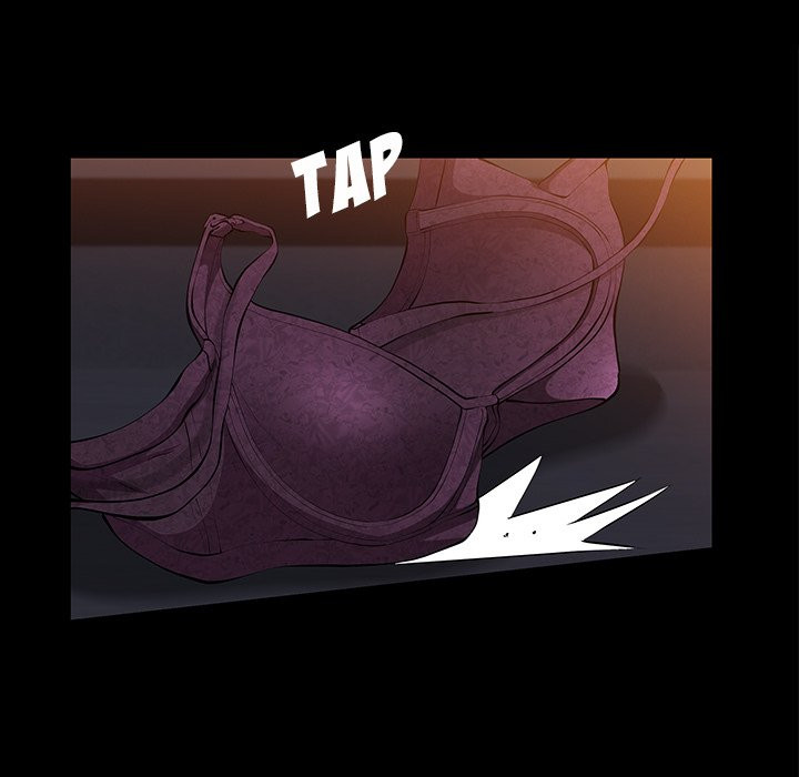 Difficult Choices Chapter 23 image 45
