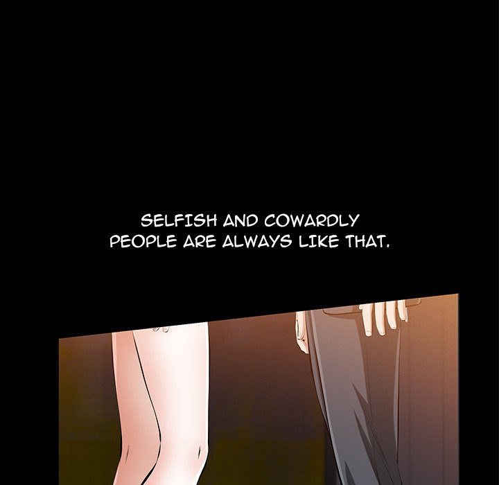 Difficult Choices Chapter 23 image 46