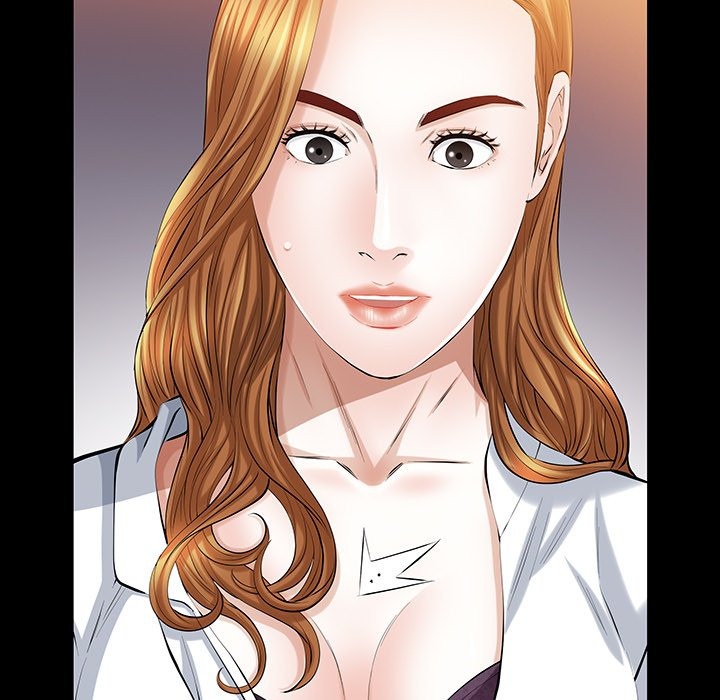 Difficult Choices Chapter 23 image 4