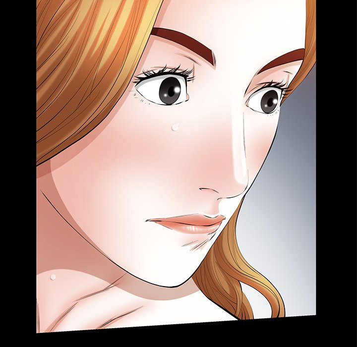 Difficult Choices Chapter 23 image 53