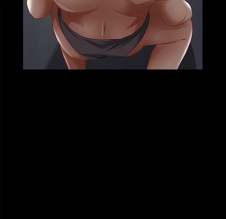 Difficult Choices Chapter 23 image 58