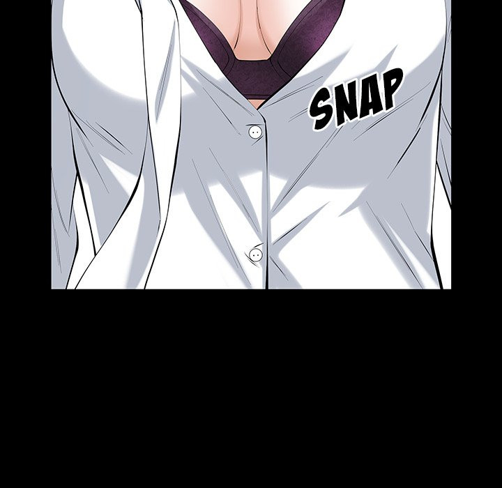 Difficult Choices Chapter 23 image 5