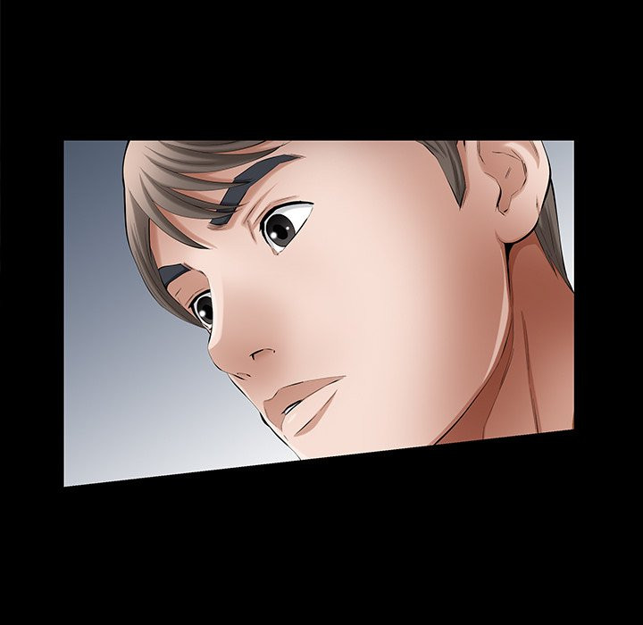 Difficult Choices Chapter 23 image 59